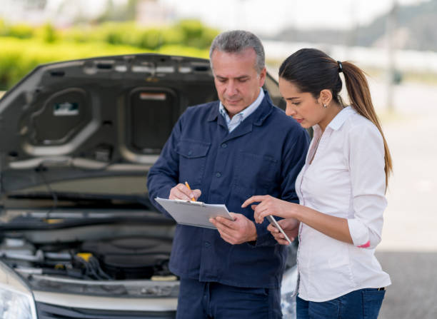 SR-22 insurance agent in Medford Lakes, NJ