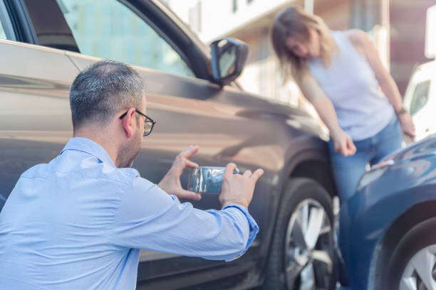Auto insurance coverage in Medford Lakes, Medford Lakes, NJ