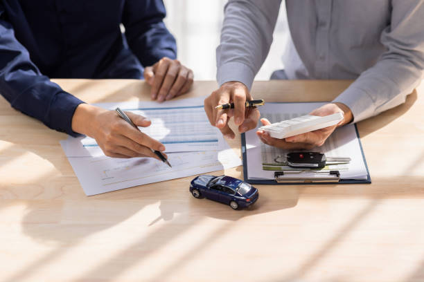 Medford Lakes auto coverage comparison
